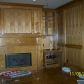 429     Chimney Rock Drive, Sherwood, AR 72120 ID:4240102