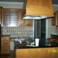429     Chimney Rock Drive, Sherwood, AR 72120 ID:4240099
