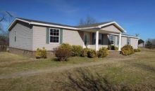 100 Bates Ln Bradford, AR 72020