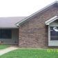 3517 Hwy 147, Proctor, AR 72376 ID:5622774