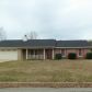 6410 PLANTATION COURT, Tuscaloosa, AL 35405 ID:5881809