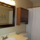 6410 PLANTATION COURT, Tuscaloosa, AL 35405 ID:5881817