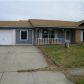 6428 Storm Dr, Fort Worth, TX 76148 ID:5701884