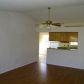 6428 Storm Dr, Fort Worth, TX 76148 ID:5701885