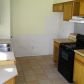 6428 Storm Dr, Fort Worth, TX 76148 ID:5701886