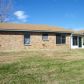 6428 Storm Dr, Fort Worth, TX 76148 ID:5701890
