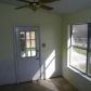6428 Storm Dr, Fort Worth, TX 76148 ID:5701893