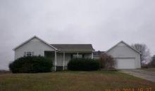 134 LEANN LANE Arab, AL 35016