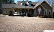 576 SMALLEY DRIVE Arab, AL 35016