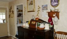 2458 RUTH ROAD Arab, AL 35016