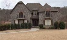 1129 Long Leaf Lake Dr Bessemer, AL 35022