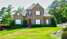 1023 Grand Oaks Dr Dr Bessemer, AL 35022