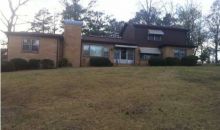 108 Quinncrest Rd Bessemer, AL 35022