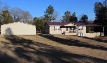 878 MORNING STAR RD Ragland, AL 35131