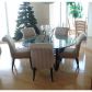 2600 ISLAND BL # 2201, North Miami Beach, FL 33160 ID:5559995