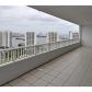 2000 ISLAND BL # PH-9, North Miami Beach, FL 33160 ID:1180277