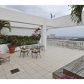 2000 ISLAND BL # PH-9, North Miami Beach, FL 33160 ID:1180278