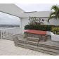 2000 ISLAND BL # PH-9, North Miami Beach, FL 33160 ID:1180280