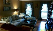 2090 Moccasin Way Marietta, GA 30064