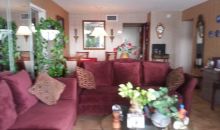 3020 MARCOS DR # S414 North Miami Beach, FL 33160
