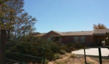 10  Silver Sage Los Lunas, NM 87031