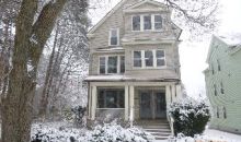 208 Bassett Street #210 New Britain, CT 06051