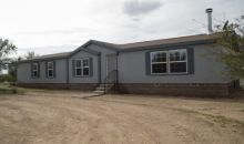 11710 W Orange Grove Rd Tucson, AZ 85743