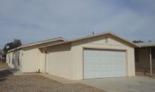 1937 Merced Drive Bullhead City, AZ 86442