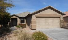 16168 W Cottonwood Street Surprise, AZ 85374