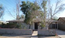 801 W Oak Drive Yuma, AZ 85364