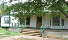 634 N Edwards Charlotte, TX 78011