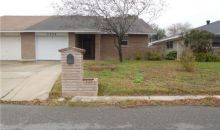 1731 West Gastel Cir Mission, TX 78572