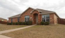 1720 Windswept Dr Midlothian, TX 76065