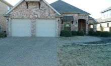 2908 Lincoln Dr Melissa, TX 75454