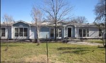 1040 Cr 160 Evant, TX 76525