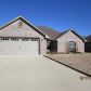 11202   Water Oak Dr, Flint, TX 75762 ID:5710226
