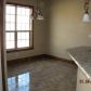 11202   Water Oak Dr, Flint, TX 75762 ID:5710227