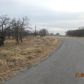 Lot 50b Phase 3, Gordon, TX 76453 ID:5714315