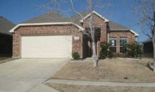 1220 Angelina Dr Princeton, TX 75407