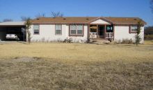 1309 S Mingus Blvd Mingus, TX 76463