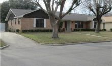 1912 Trinity Dr Waco, TX 76710