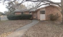 2141 Hermanson Dr Waco, TX 76710