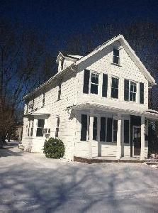 445 Cincinnati Ave, Egg Harbor City, NJ 08215