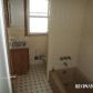 158 W. Sumner Avenue, Roselle Park, NJ 07204 ID:5799361
