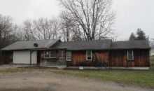 156 1st Street Vincent, OH 45784