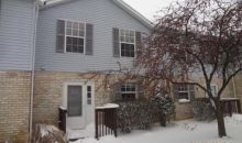 1269 Bailey Rd Cuyahoga Falls, OH 44221