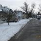 96 Heath Ln, West Jefferson, OH 43162 ID:5883815
