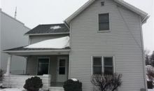 145 Main Street Ney, OH 43549