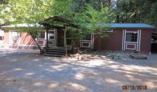 32795 Ridge Road Dutch Flat, CA 95714