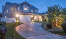 1858 Tuscan Grove Place Camarillo, CA 93012